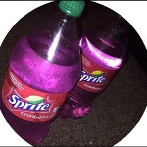 Meet your Posher, Cody